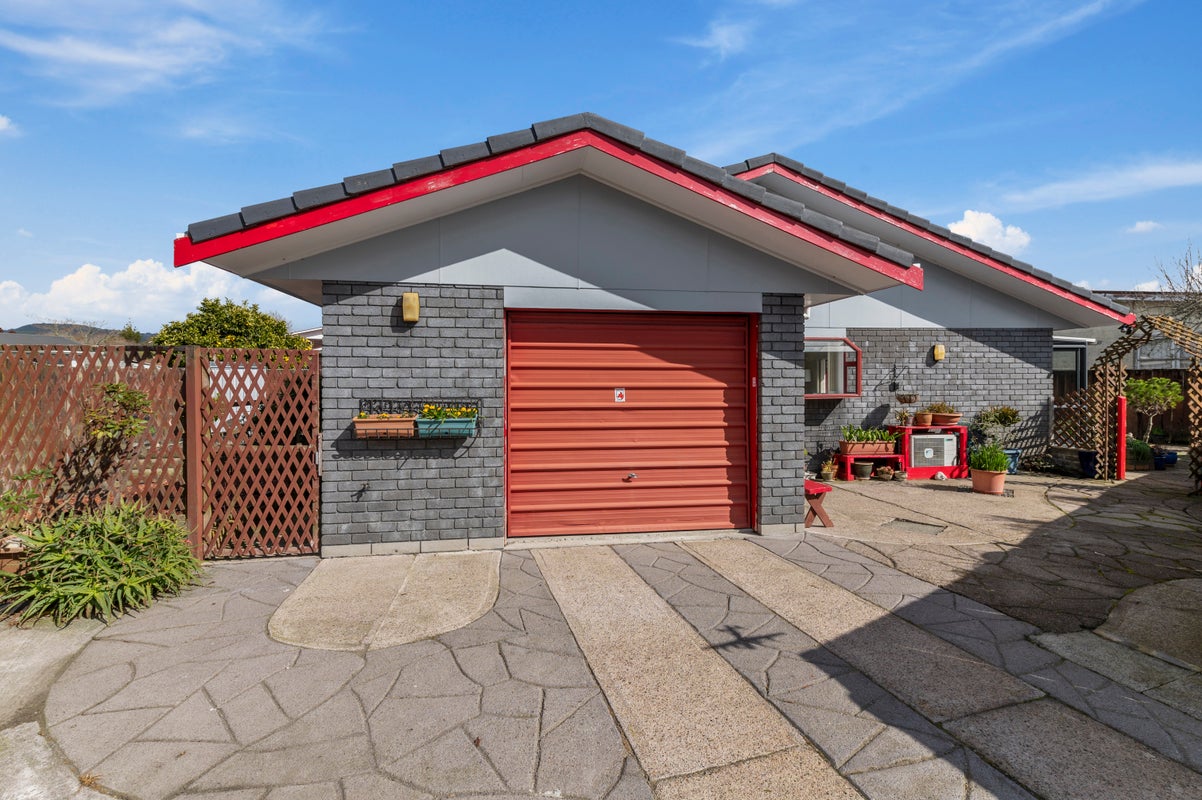 47A Ranginui Street, Ngongotaha, Rotorua - Carousel 14