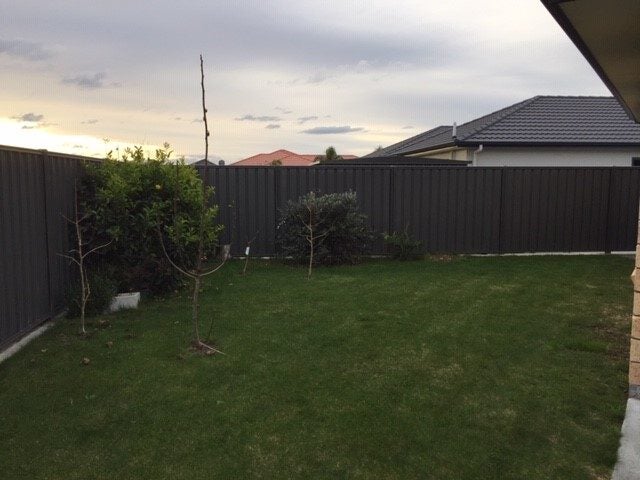 12 Pukaki Place, Poraiti, Napier - Carousel 2