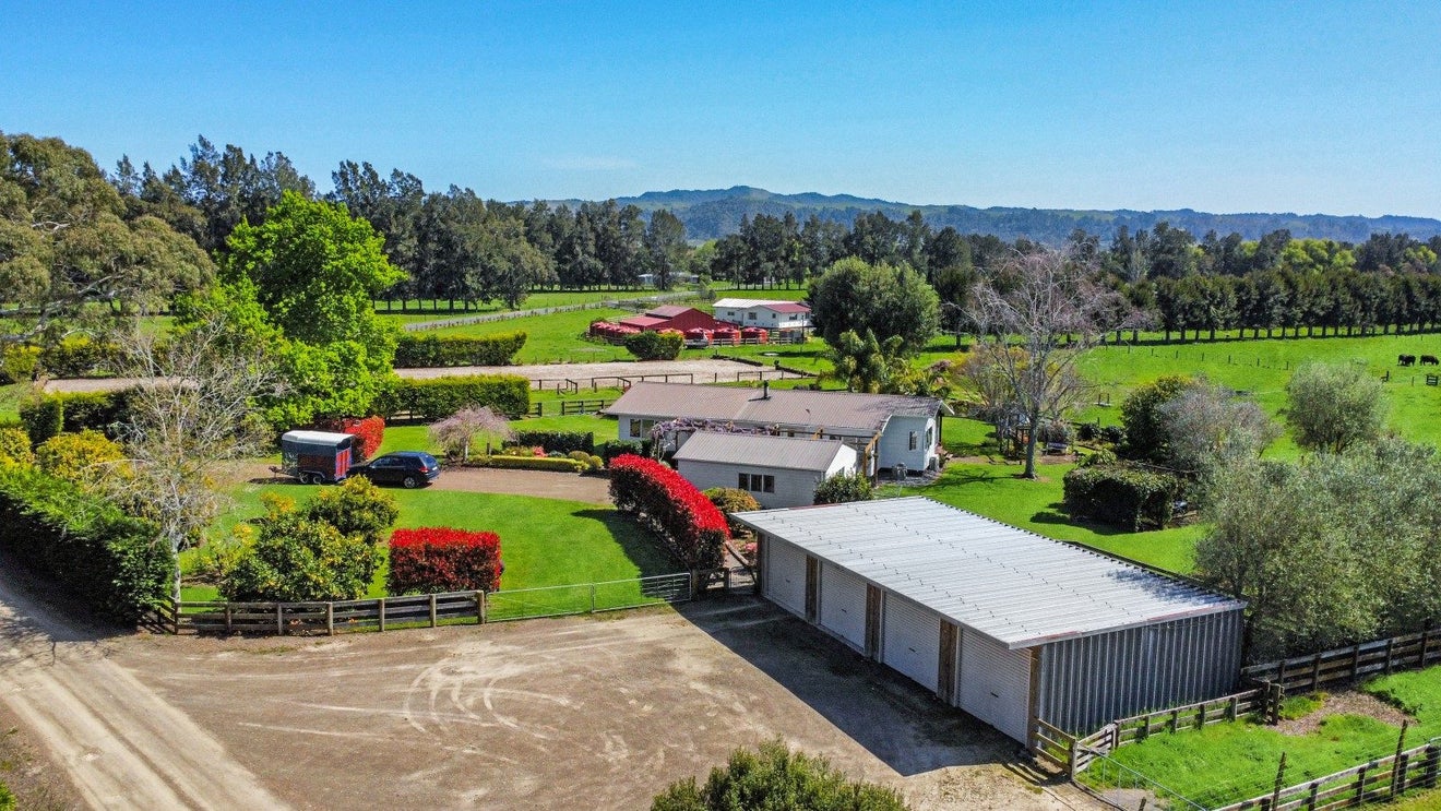 53 Ascot Lane, Otakiri, Whakatane - Carousel 1