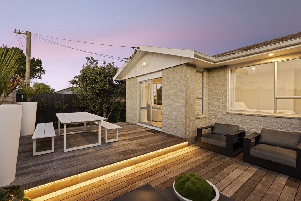 1/16A Jutland Street, North New Brighton, Christchurch - Carousel 2