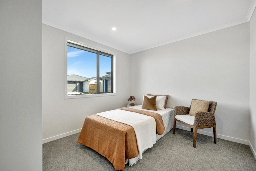 29 Kotukutuku Street, NGARUAWAHIA - Carousel 6