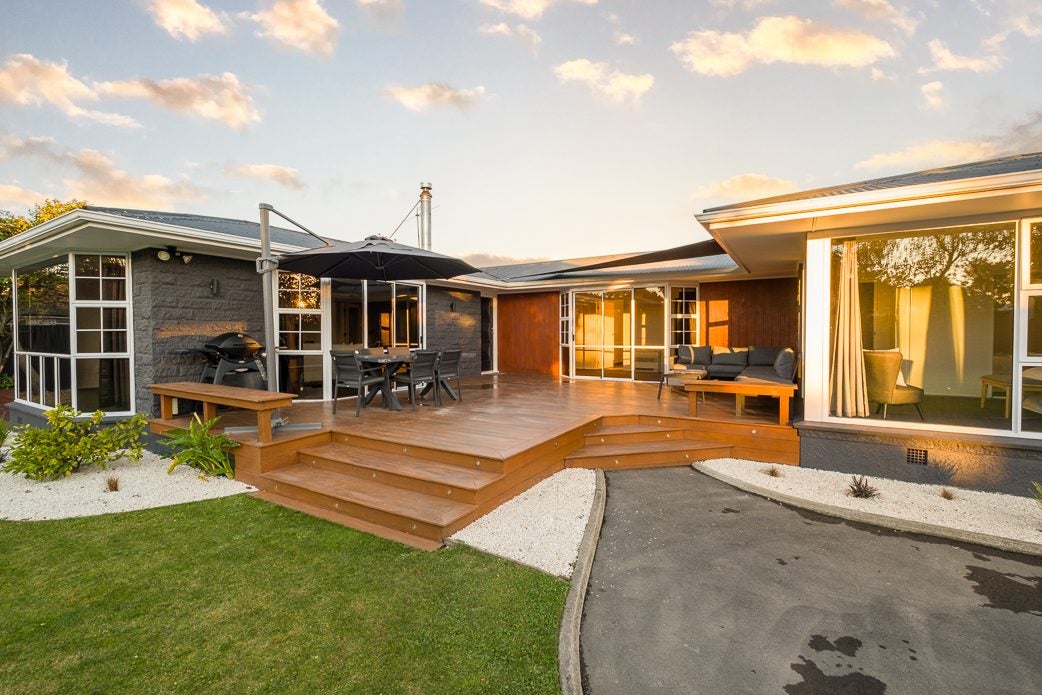306 Cranford Street, St Albans, Christchurch - Carousel 2