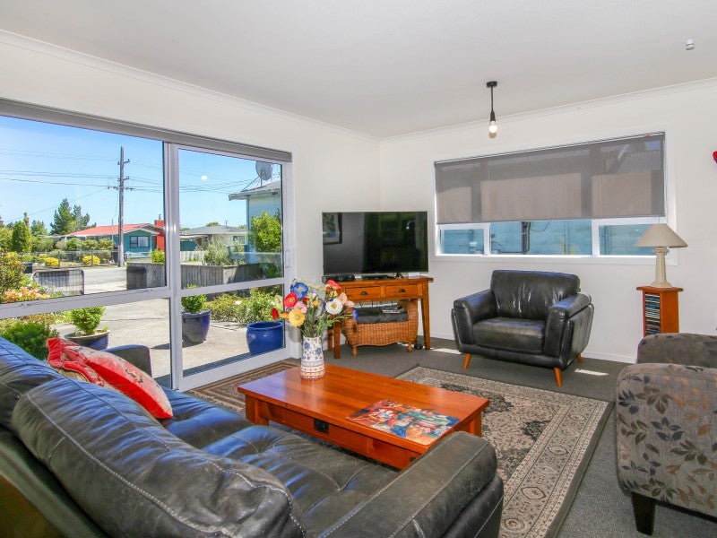 103 Domett Street, Westport, Westport - Carousel 2