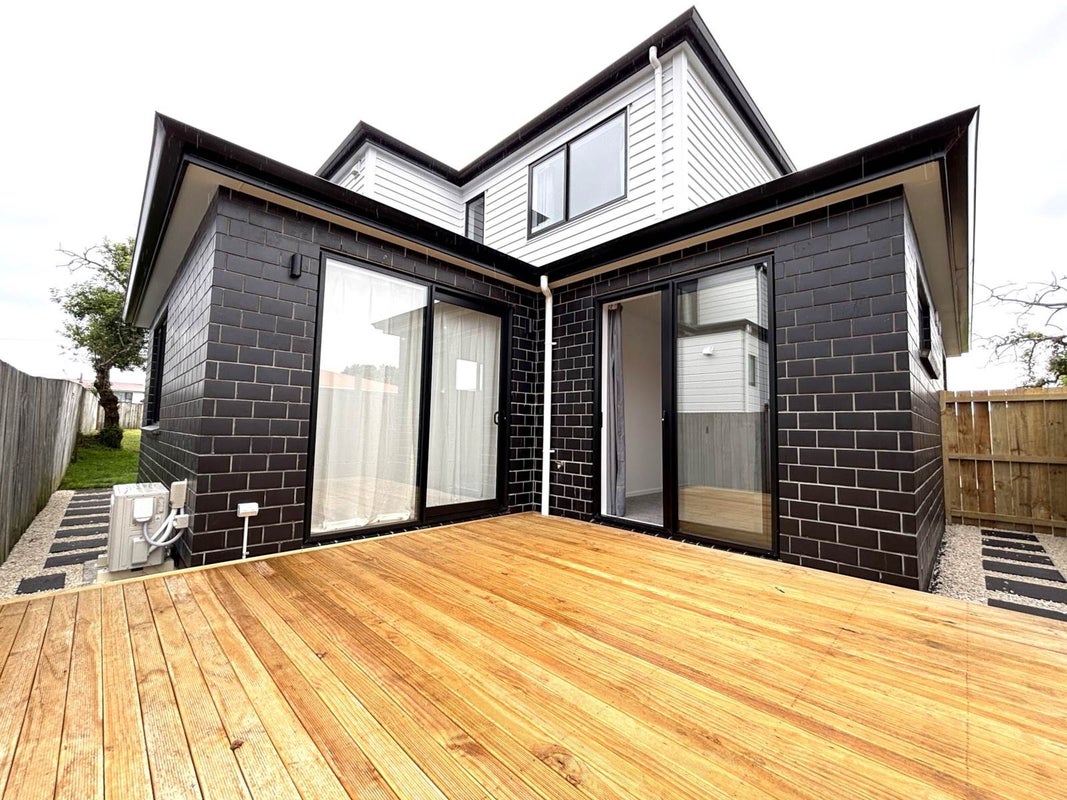 8A Peace Avenue, Mount Wellington, Auckland - Carousel 11