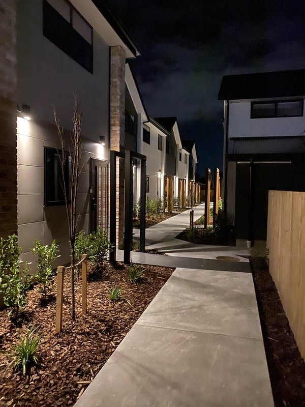 12/241 Lincoln Road, Addington, Christchurch - Carousel 16