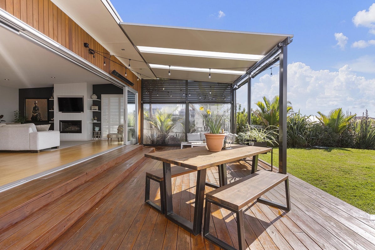 79 Liberty Crescent, Beachlands, Auckland - Carousel 2