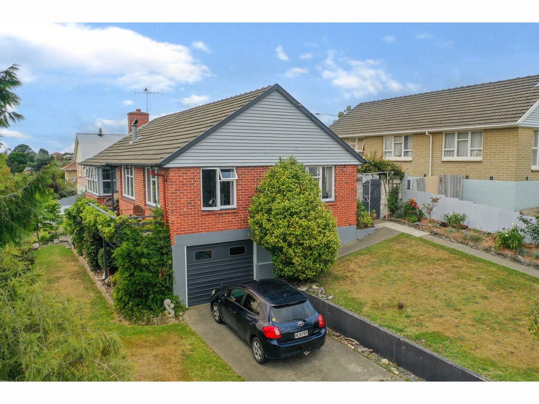 1 Hawea Street, Glenwood, Timaru - Carousel 1