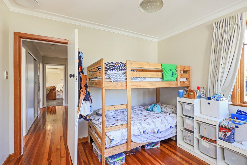 805 Rimu Street, Mahora, Hastings - Carousel 15