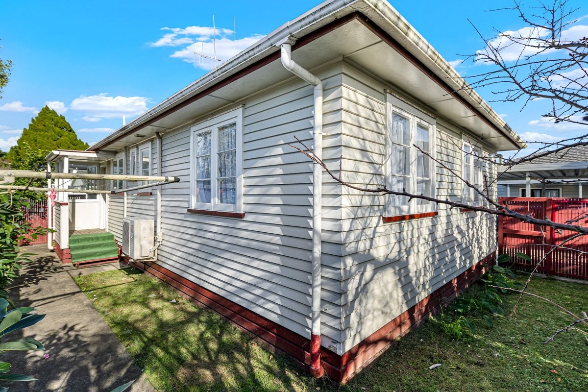 14A Wall Street, Nawton, Hamilton - Carousel 10