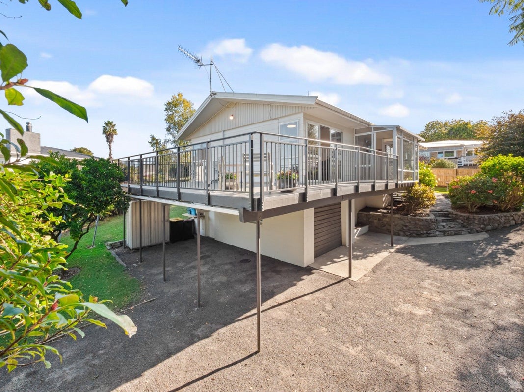 118A Hynds Road, Gate Pa, Tauranga - Carousel 2