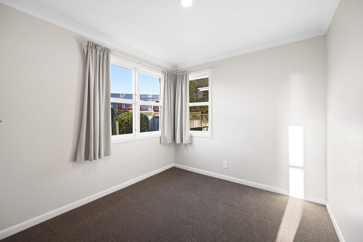 241 Ohaupo Road, Glenview, Hamilton - Carousel 14