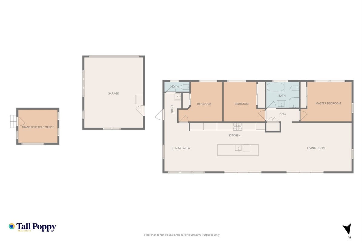 16 Missy Crescent, Mount Pisa, Cromwell - Carousel 28