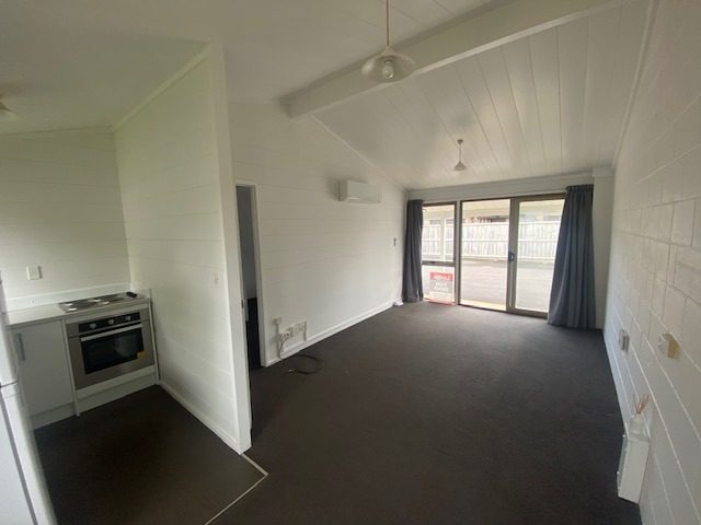 13 Albert Street, Hamilton East, Hamilton - Carousel 1
