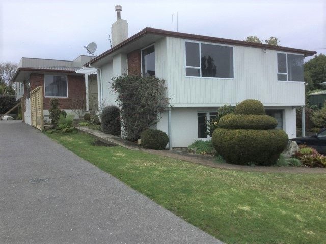 50 Grange Road, Otumoetai, Tauranga - Carousel 1
