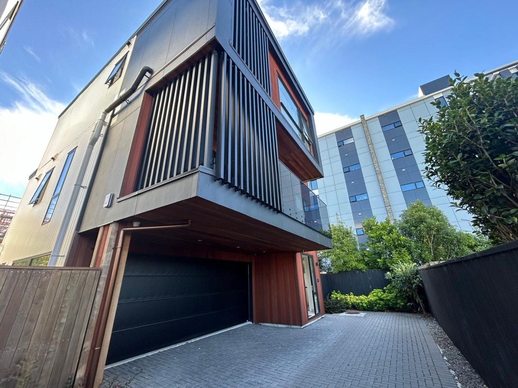 5C Lomond Street, Takapuna, Auckland - Carousel 17
