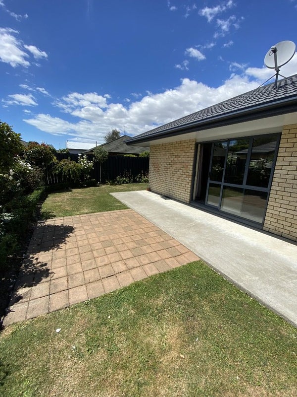 46 Nelson Street, Mayfield, Blenheim - Carousel 8