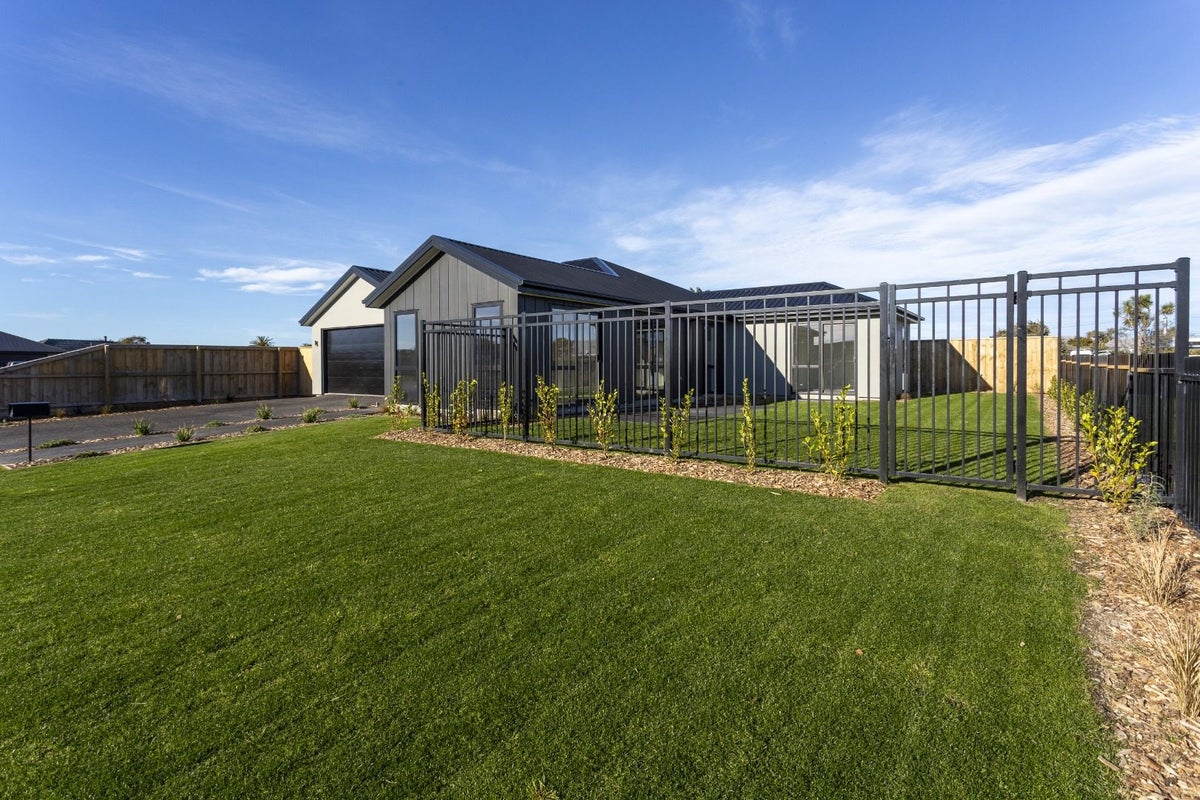 10 Kakatai Place, North New Brighton, Christchurch - Carousel 20