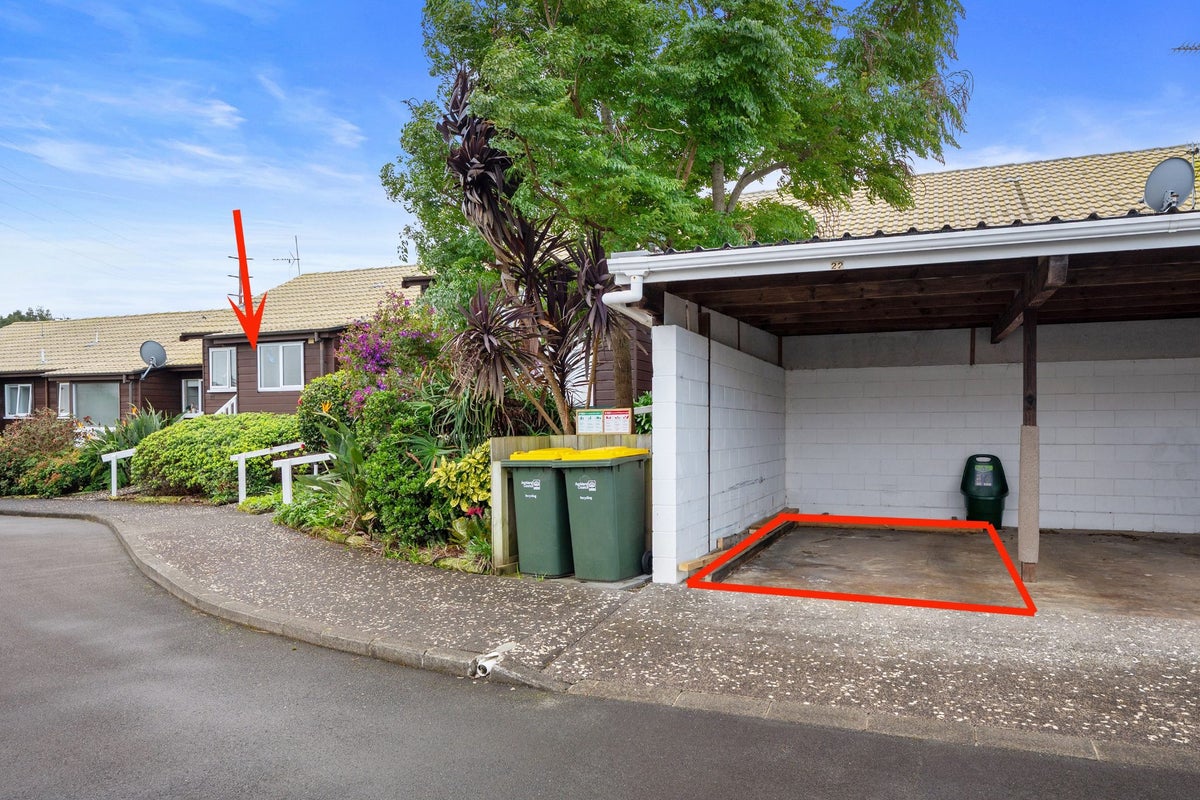 22/15 Puriri Street, Takapuna, Auckland - Carousel 18