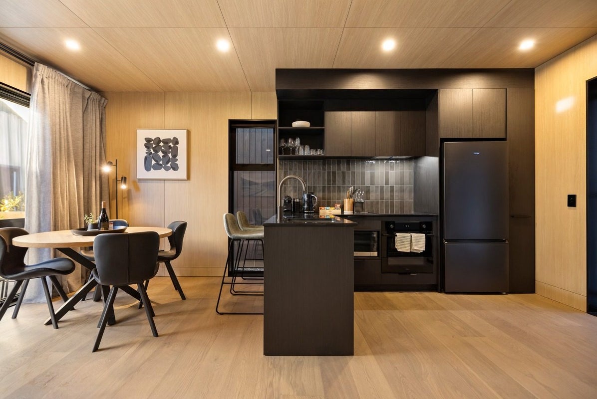 23 Hall Street, Frankton, Queenstown - Carousel 1