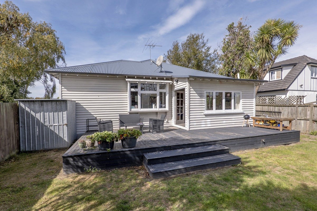 219 Hills Road, Mairehau, Christchurch - Carousel 2