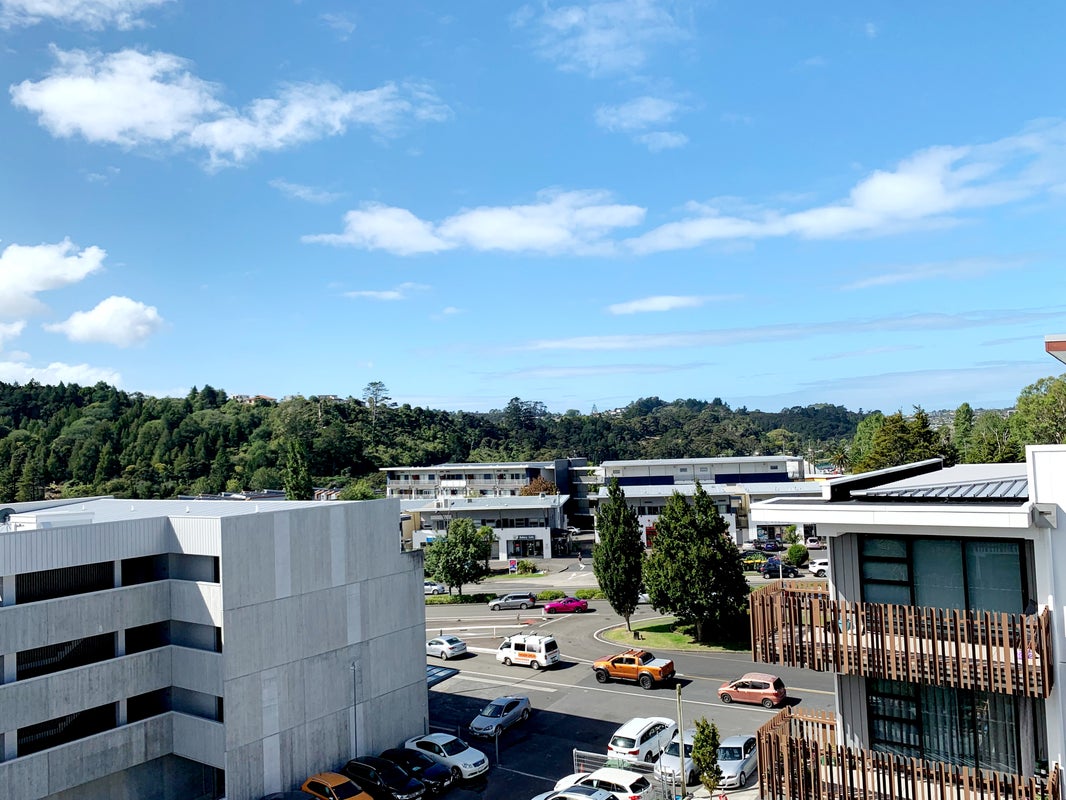 701/26 Library Lane, Albany, Auckland - Carousel 2