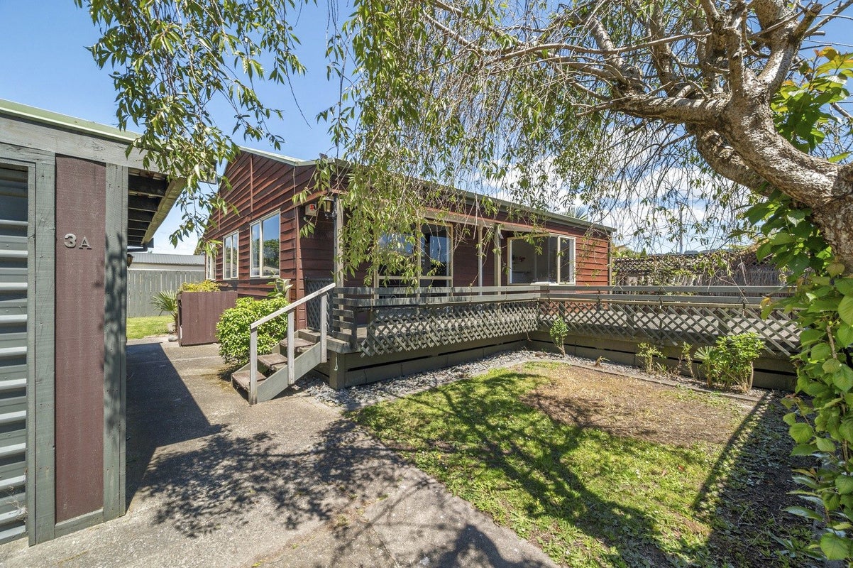 3A Nairn Road, Mangakakahi, Rotorua - Carousel 16