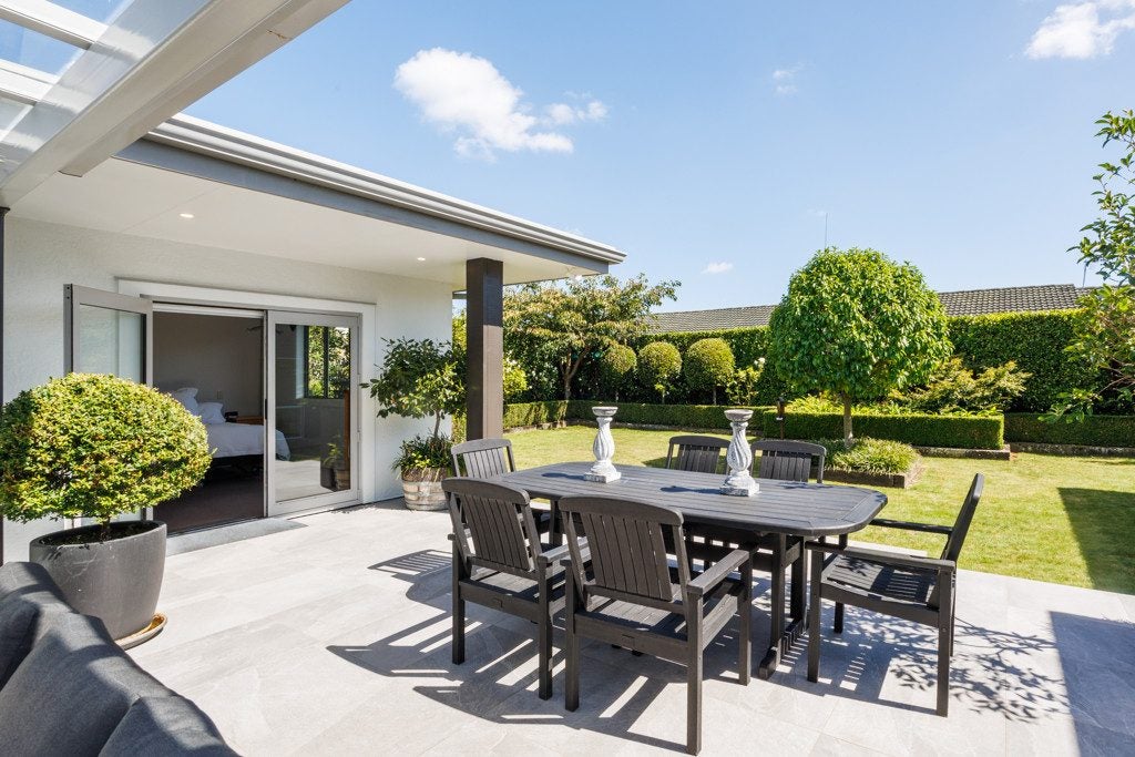 92 Marne Street, Hokowhitu, Palmerston North - Carousel 2