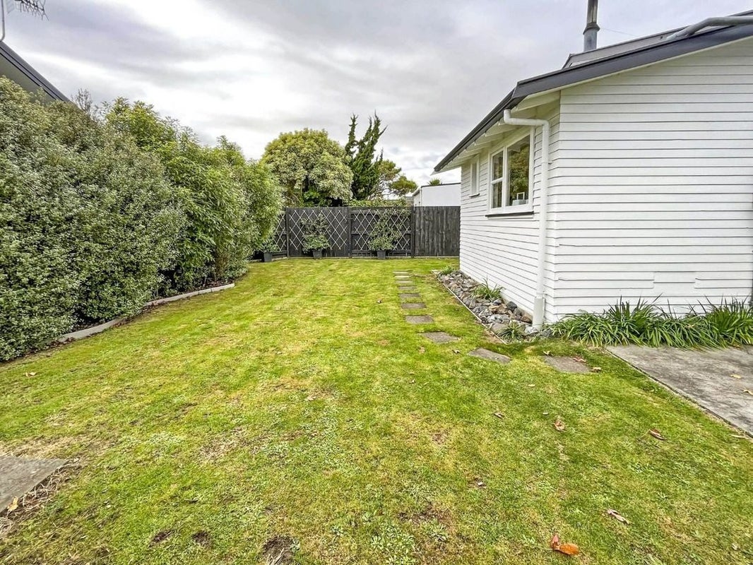 71 Ferguson Street, Awapuni, Palmerston North - Carousel 10