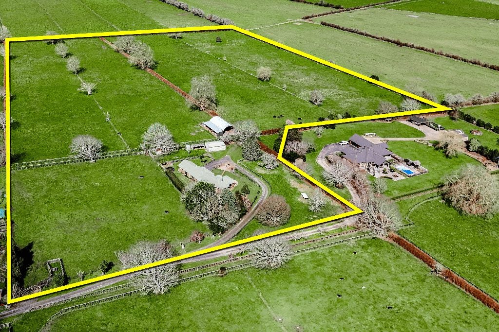 54C Hartstone Road, Te Kowhai, Waikato, Waikato - Carousel 2