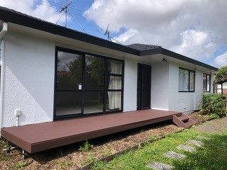 1/7 Septimus Place, Henderson, Auckland - Carousel 1