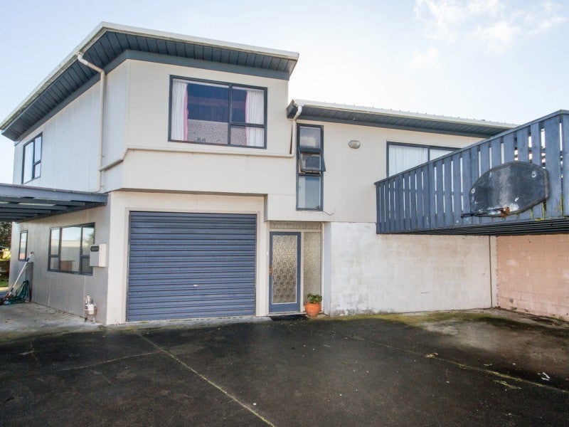 15 Fox Road, Springvale, Whanganui - Carousel 2