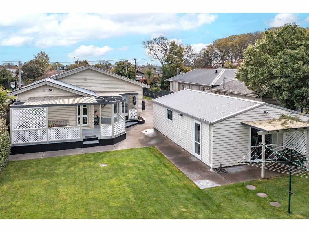 48 Nicholls Street, Richmond, Christchurch - Carousel 1