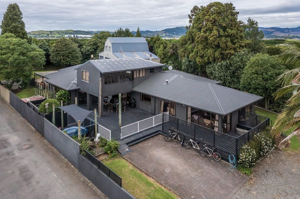 187 Matapihi Road, Matapihi, Tauranga - Carousel 2