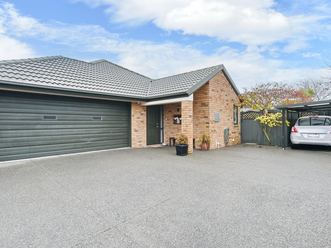 12 Belgrove Place, Parklands, Christchurch - Carousel 26