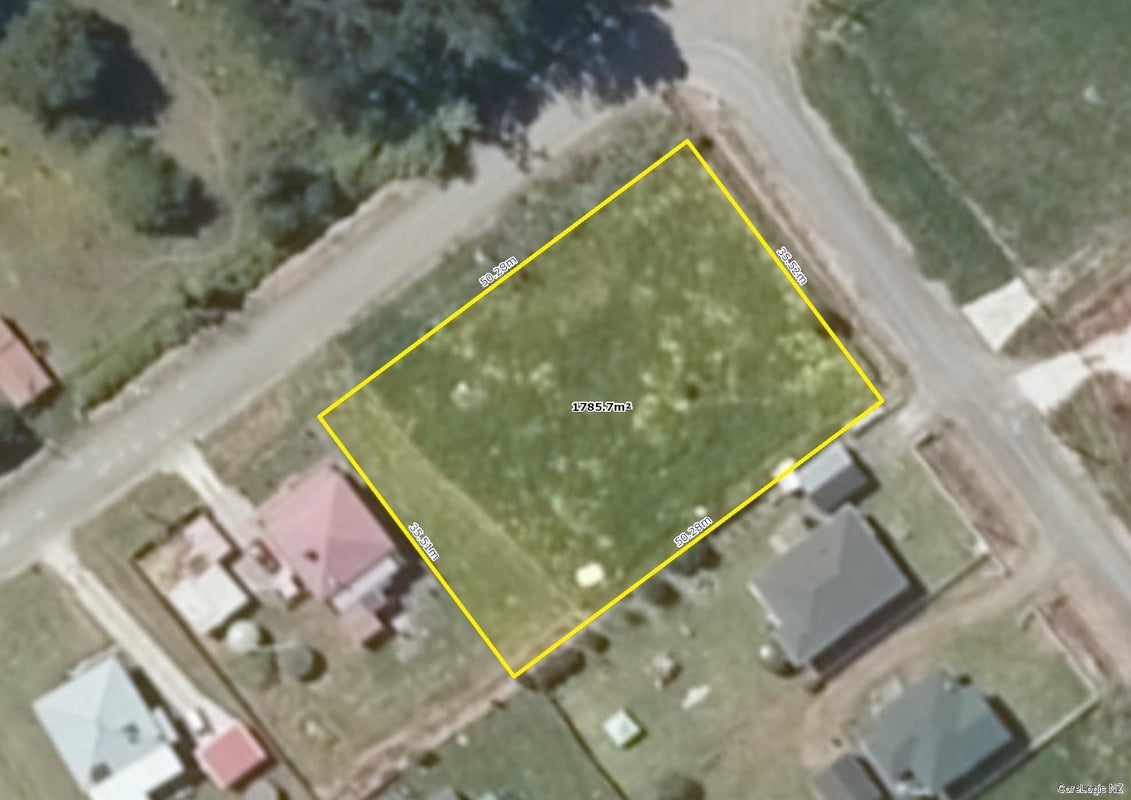 16 Heawa Road, Aratapu - Carousel 8