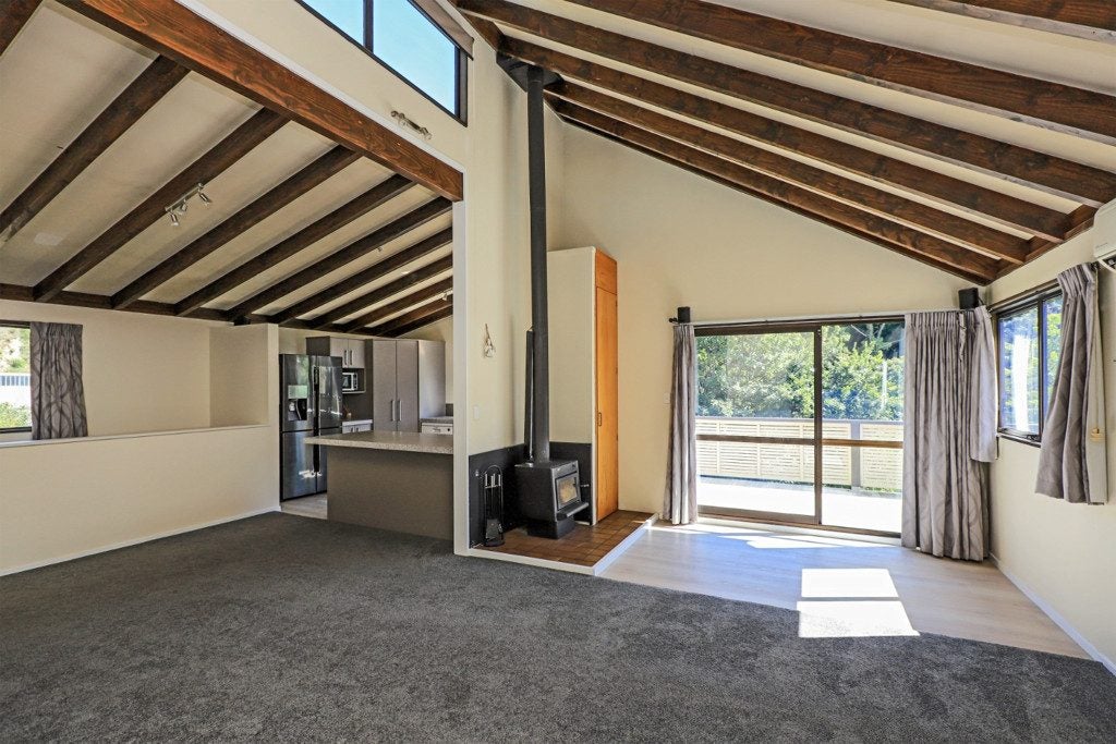 51B FARADAY Street, Hospital Hill, Napier - Carousel 2