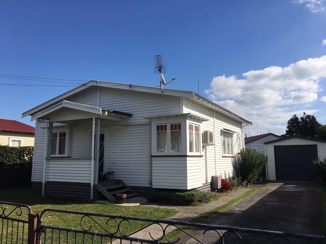 23 Smith Street, Frankton, Hamilton - Carousel 7