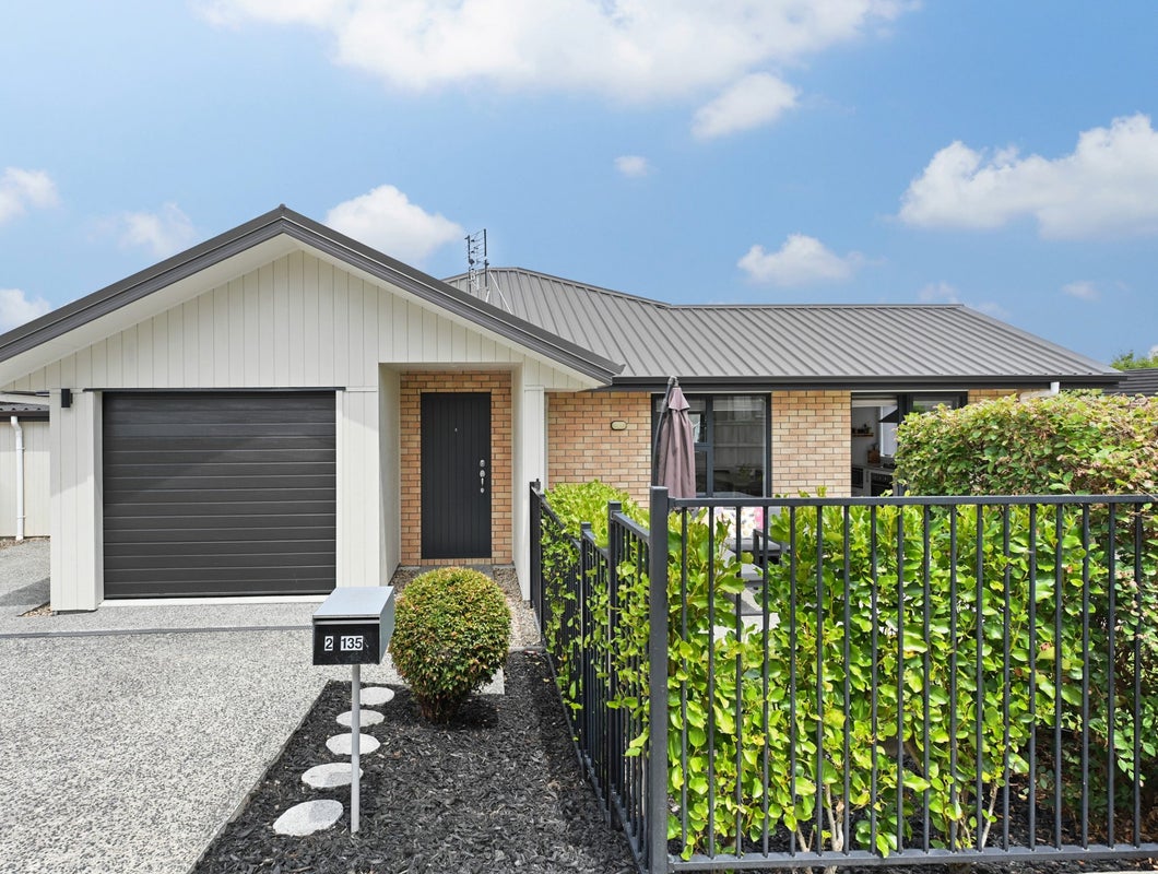 62 Sylvester Crescent, Flagstaff, Hamilton - Carousel 19
