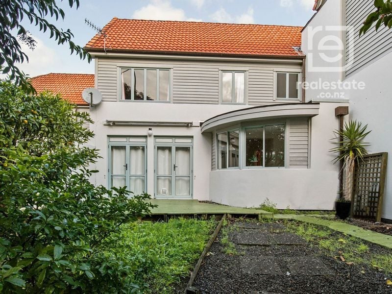 201B Great South Road, Greenlane, Auckland - Carousel 15