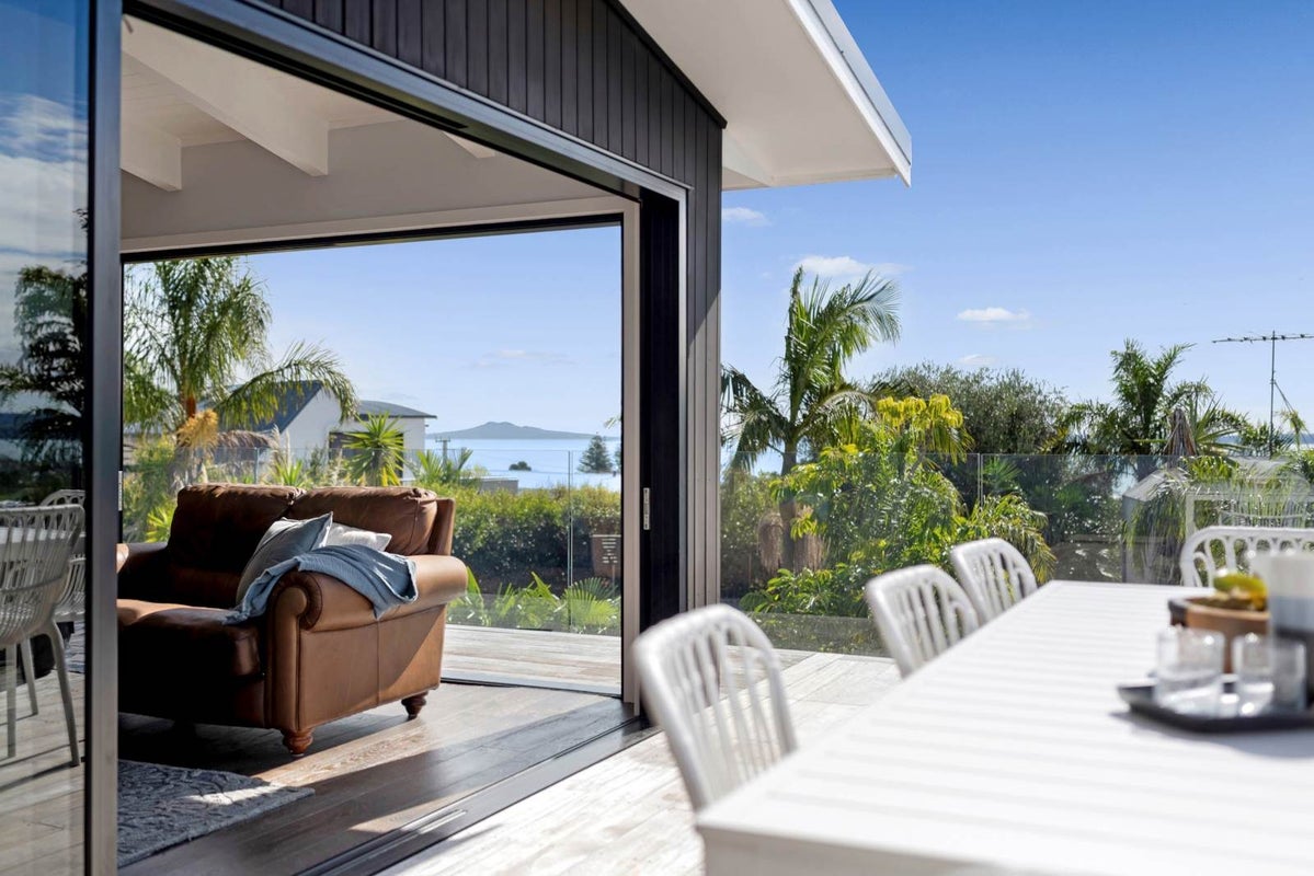 7 Maraetai Heights Road, Maraetai, Auckland - Carousel 30
