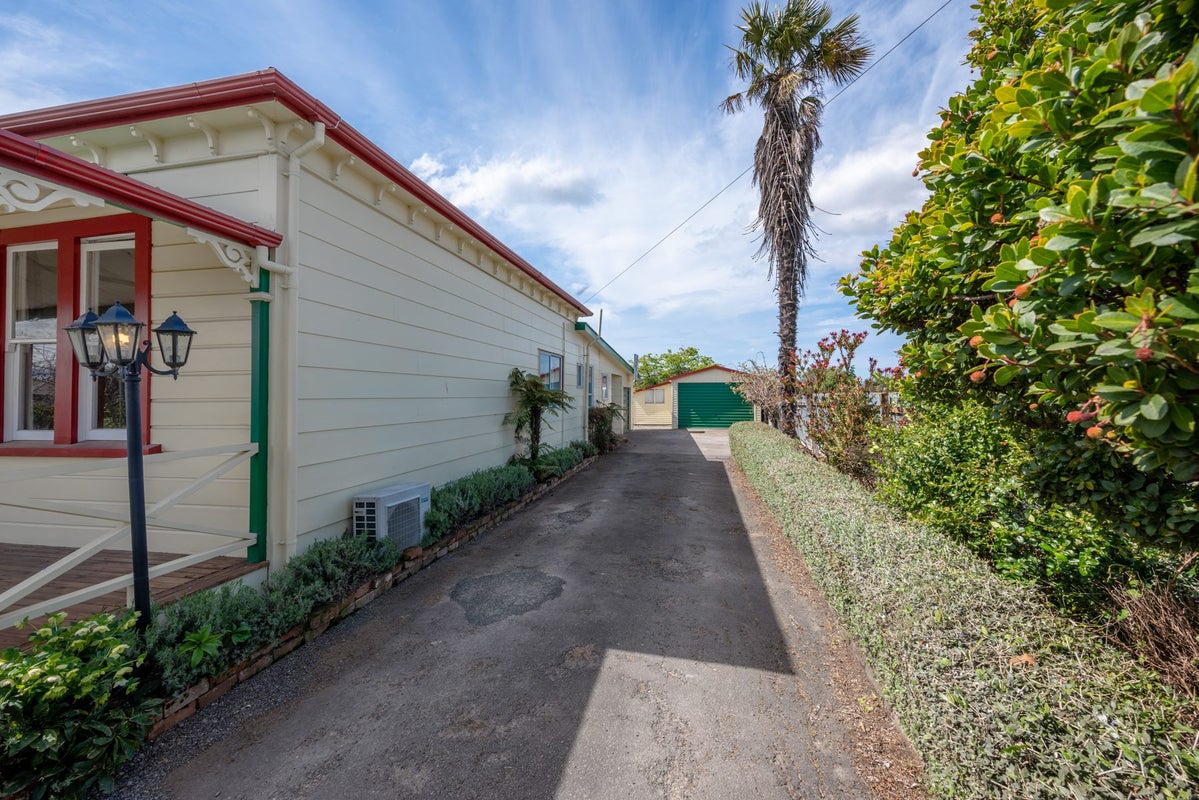 69 Redwood Street, Redwoodtown, Blenheim - Carousel 29
