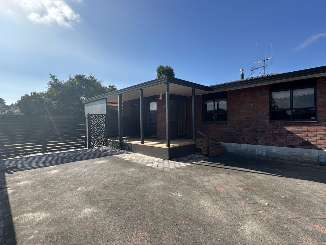 63 Windsor Road, Bellevue, Tauranga - Carousel 1