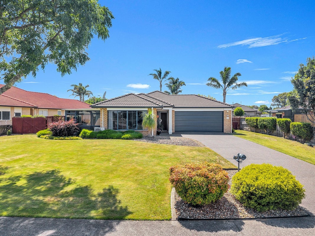 10 Savannah Place, Papamoa Beach, Papamoa - Carousel 1