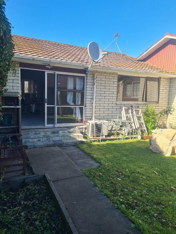 3/25 Trent Street, Linwood, Christchurch - Carousel 1