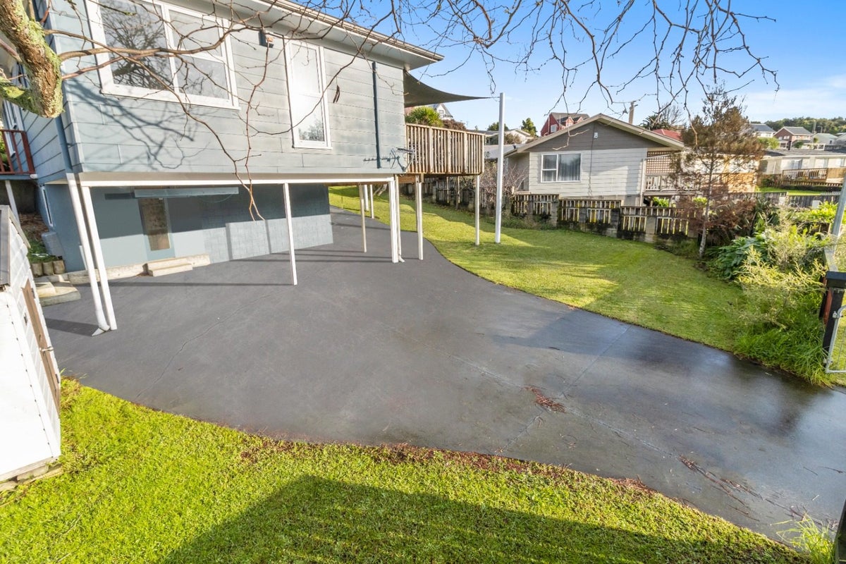 11 Culverdon Street, Dinsdale, Hamilton - Carousel 16