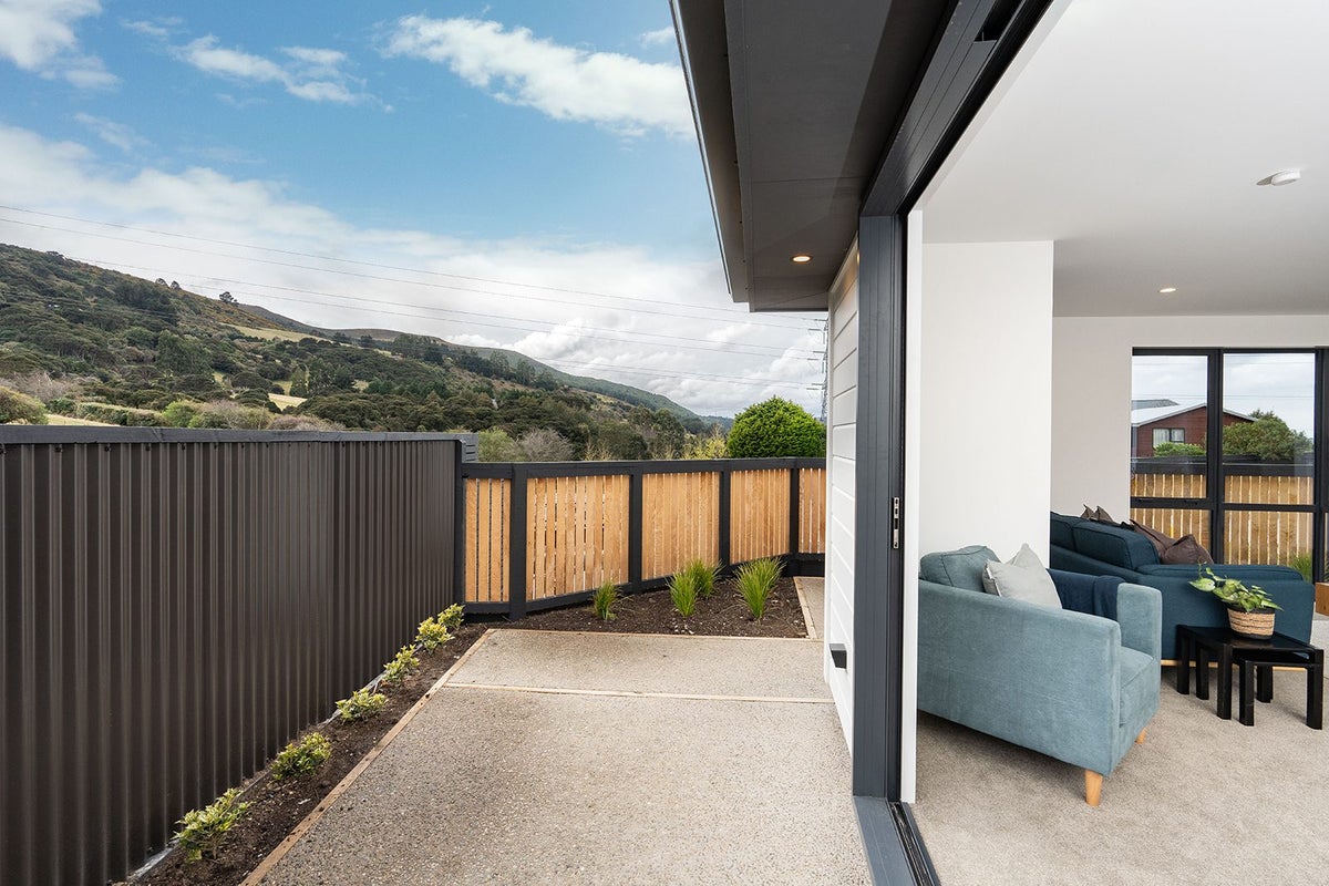 7 Tapley Close, Halfway Bush, Dunedin - Carousel 2