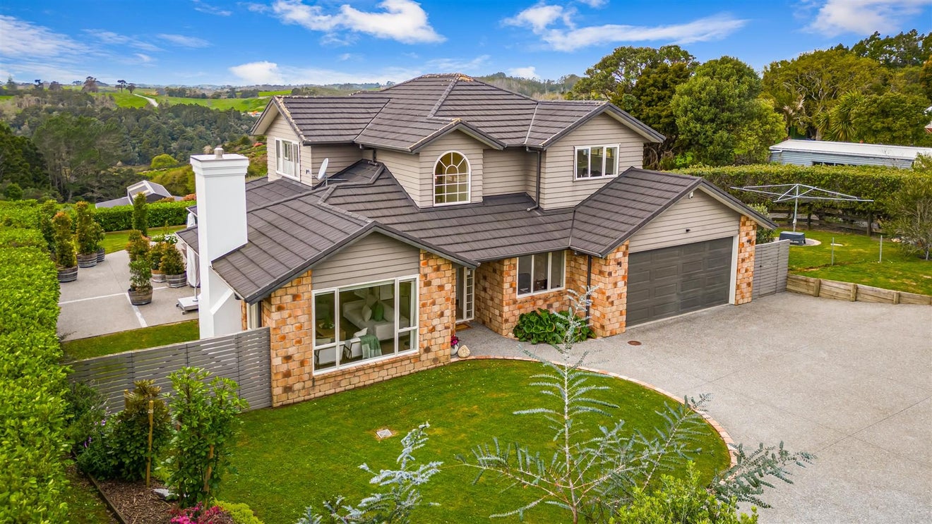 93 Pulham Road, Warkworth, Warkworth - Carousel 1
