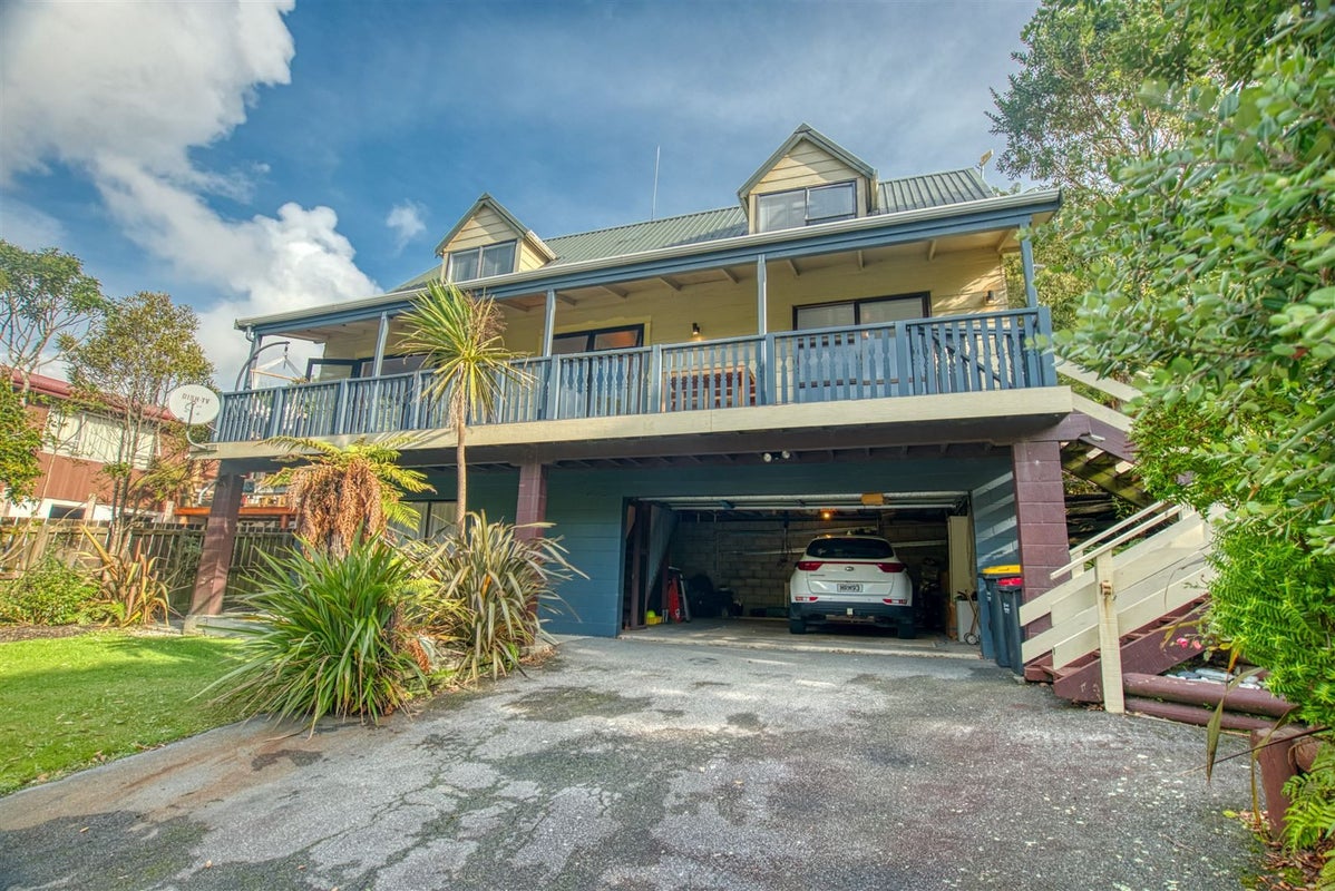 26 Power Road, Karoro, Greymouth - Carousel 2