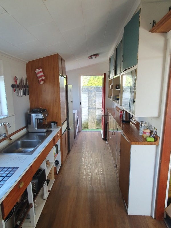 11 Asquith Terrace, Brooklyn, Wellington - Carousel 11