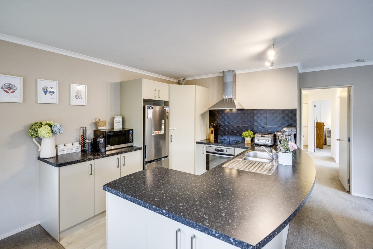 57B O'Dowd Road, Taradale, Napier - Carousel 25